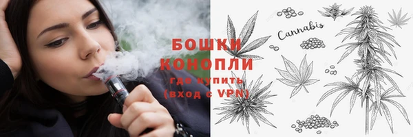 трава Богородицк