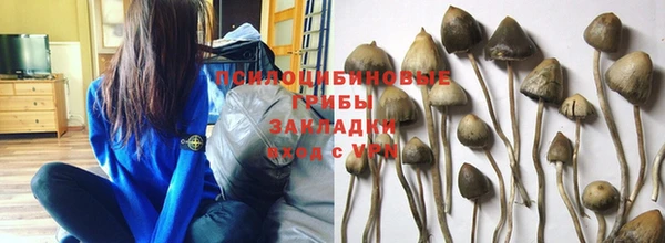 мяу мяу кристалл Бугульма