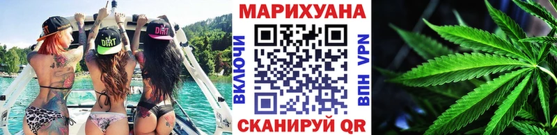 Бошки Шишки семена закладка Кедровый